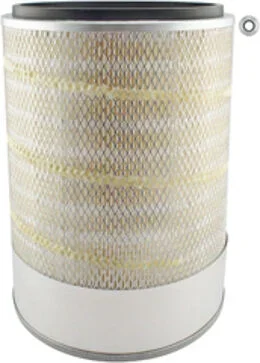 Filtre A Air BALDWIN PA2429 – Equivalent SA 10878 HIFI FILTER