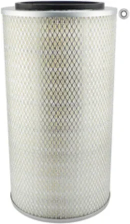 Filtre A Air BALDWIN PA2546 – Equivalent SA 10897 HIFI FILTER