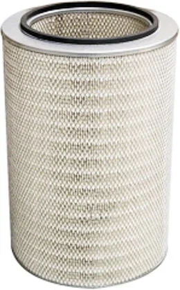 Filtre A Air BALDWIN PA2573 – Equivalent SA 14503 HIFI FILTER