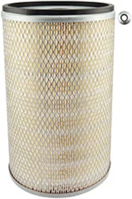 Filtre A Air BALDWIN PA2651 – Equivalent SA 10845 HIFI FILTER