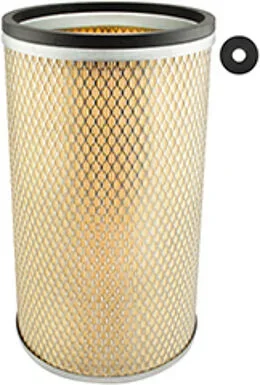 Filtre A Air BALDWIN PA2775 – Equivalent SA 14696 HIFI FILTER