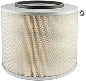 Filtre A Air BALDWIN PA2942 – Equivalent SA 14792 HIFI FILTER