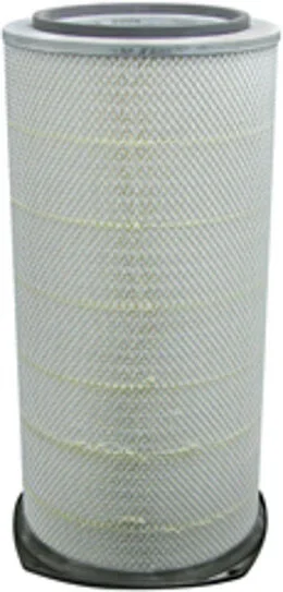 Filtre A Air BALDWIN PA2982 – Equivalent SA 14835 HIFI FILTER