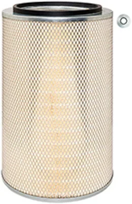 Filtre A Air BALDWIN PA30235 – Equivalent SA 17372 HIFI FILTER
