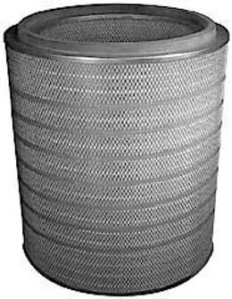 Filtre A Air BALDWIN PA3633 – Equivalent SA 16094 HIFI FILTER