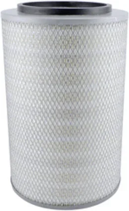 Filtre A Air BALDWIN PA3760 – Equivalent SA 14918 HIFI FILTER