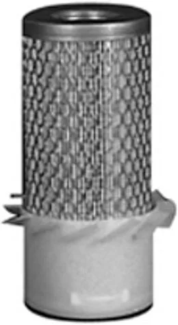 Filtre A Air BALDWIN PA3895-FN – Equivalent SA 11608 K HIFI FILTER