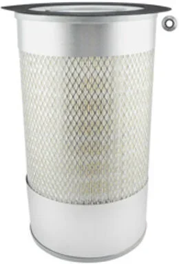 Filtre A Air BALDWIN PA3948 – Equivalent SA 17214 HIFI FILTER