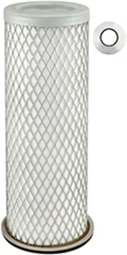 Filtre A Air BALDWIN PA3950 – Equivalent SA 16908 HIFI FILTER