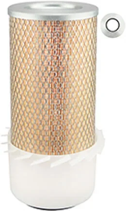Filtre A Air BALDWIN PA4583-FN – Equivalent SA 14693 K HIFI FILTER