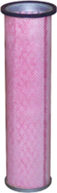 Filtre A Air BALDWIN PA4740 – Equivalent SA 14610 HIFI FILTER