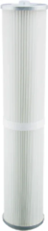 Filtre A Air BALDWIN PA4876 – Equivalent ASR 991900AG010 HIFI FILTER