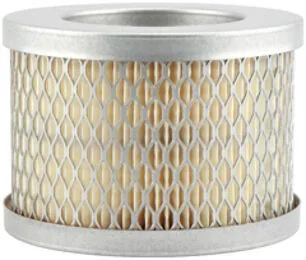 Filtre A Air BALDWIN PA697 – Equivalent SA 12035 HIFI FILTER