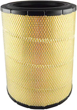 Filtre A Air BALDWIN RS3510XP – Equivalent SA 16017 HIFI FILTER