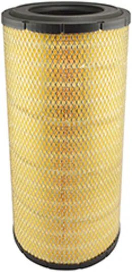 Filtre A Air BALDWIN RS3517XP – Equivalent SA 16348 HIFI FILTER