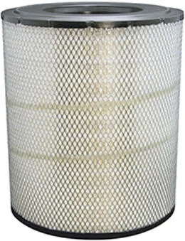 Filtre A Air BALDWIN RS3518 – Equivalent SA 16341 HIFI FILTER