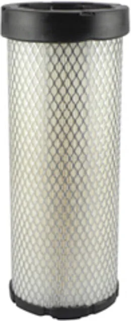 Filtre A Air BALDWIN RS3737 – Equivalent SA 16194 HIFI FILTER