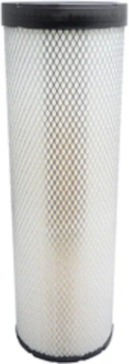 Filtre A Air BALDWIN RS3827 – Equivalent SA 16124 HIFI FILTER