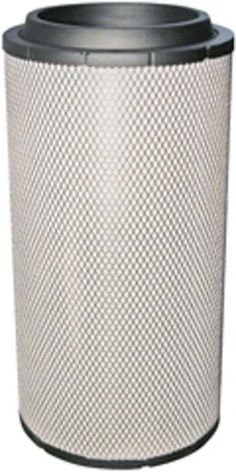 Filtre A Air BALDWIN RS3998 – Equivalent SA 17228 HIFI FILTER