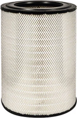 Filtre A Air BALDWIN RS4616 – Equivalent SA 16383 HIFI FILTER