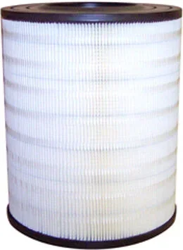 Filtre A Air BALDWIN RS4807 – Equivalent SA 8106 HIFI FILTER