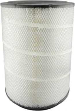 Filtre A Air BALDWIN RS4963 – Equivalent SA 16241 HIFI FILTER