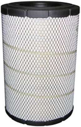 Filtre A Air BALDWIN RS5301 – Equivalent SA 17287 HIFI FILTER
