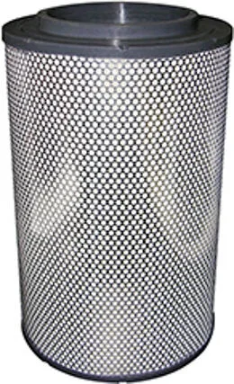Filtre A Air BALDWIN RS5332 – Equivalent SA 16731 HIFI FILTER