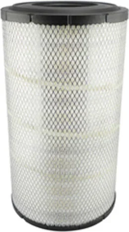Filtre A Air BALDWIN RS5506 – Equivalent SA 17370 HIFI FILTER
