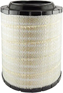 Filtre A Air BALDWIN RS5730 – Equivalent SA 17431 HIFI FILTER