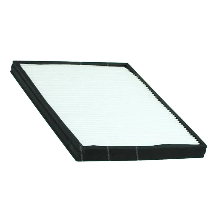 FILTRE A AIR CABINE – LIEBHERR – 7622130