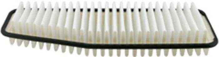 FILTRE À AIR CARTOUCHE, PANNEAU – BALDWIN – PA4307