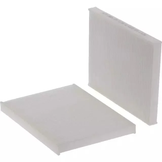 Filtre à Air d&rsquo;habitacle Hifi Filter SC40070