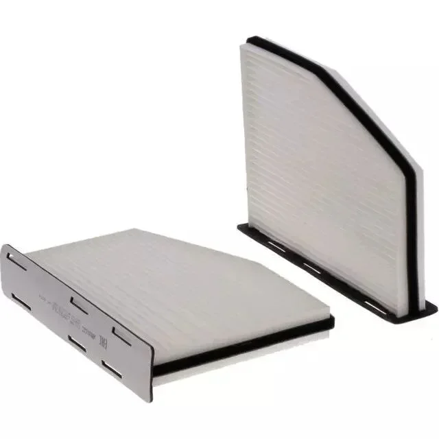 Filtre à Air d&rsquo;habitacle Hifi Filter SC5071