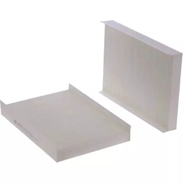 Filtre à Air d&rsquo;habitacle Hifi Filter SC5102
