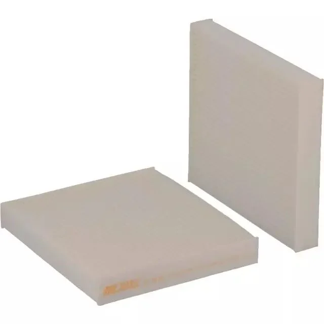 Filtre à Air d&rsquo;habitacle Hifi Filter SC8118