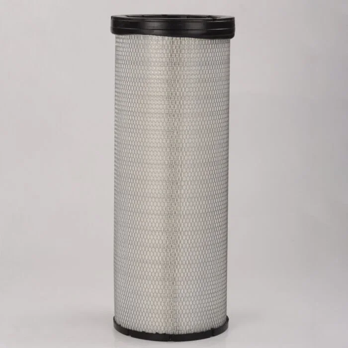 Filtre A Air DONALDSON P785395 – Equivalent SA 16882 HIFI FILTER