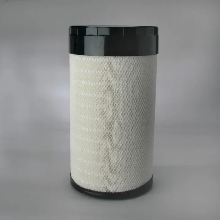Filtre A Air DONALDSON P785426 – Equivalent SA 16651 HIFI FILTER