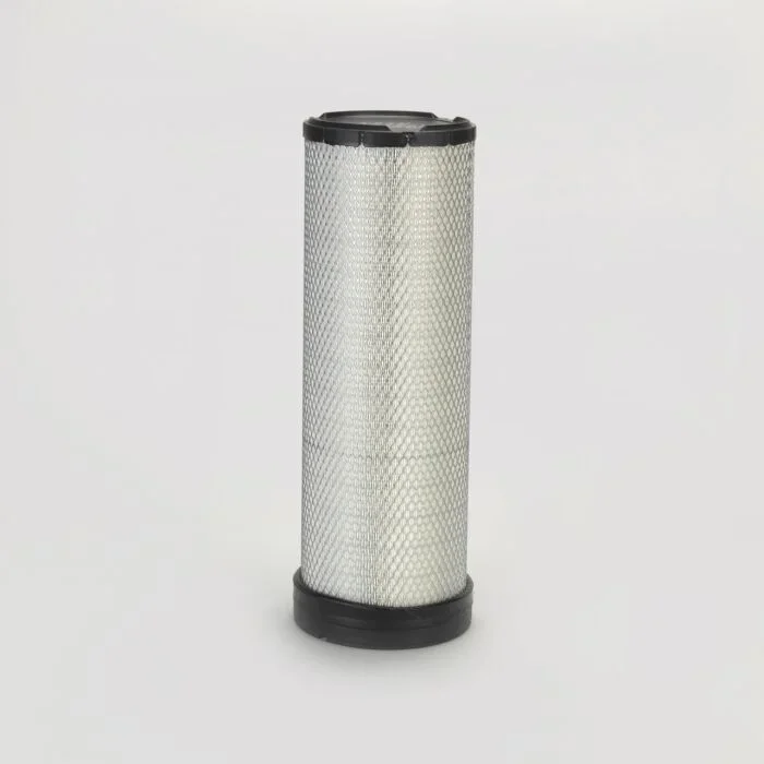 Filtre A Air DONALDSON P785427 – Equivalent SA 160052 HIFI FILTER