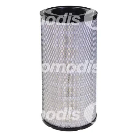 Filtre À Air Extérieur