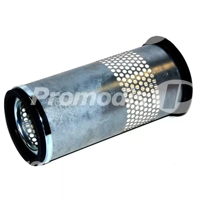 Filtre À Air Extérieur