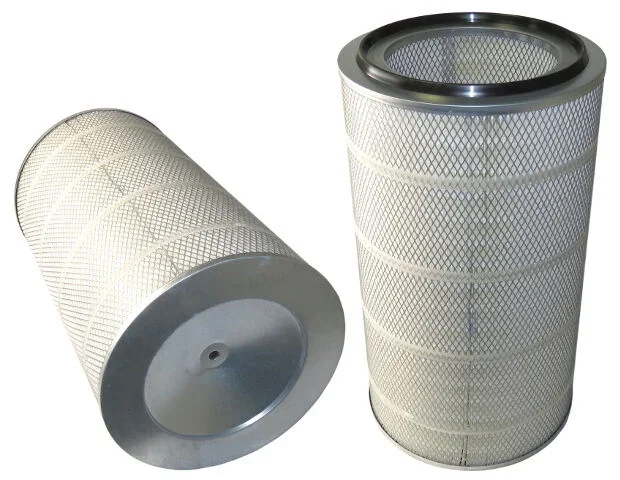 Filtre A Air HIFI ASR 989201AB043 HIFI FILTER