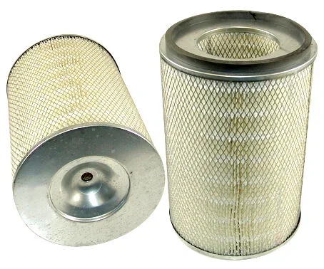 Filtre A Air HIFI DOP 18-2042 HIFI FILTER