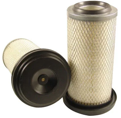 Filtre A Air HIFI SA 12221 HIFI FILTER