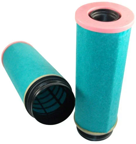 Filtre A Air HIFI SA 17364 HIFI FILTER