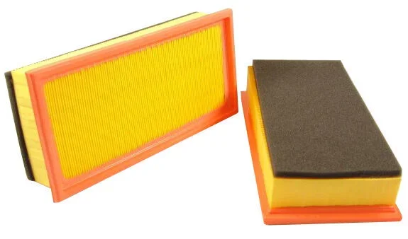 Filtre A Air HIFI SA 4070 HIFI FILTER
