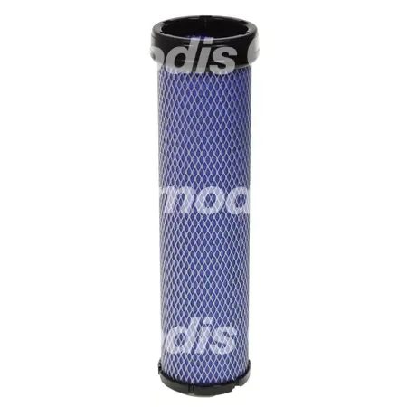 Filtre À Air Intérieur