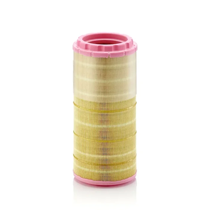 Filtre A Air MANN C16100 – Equivalent SA 17602 HIFI FILTER