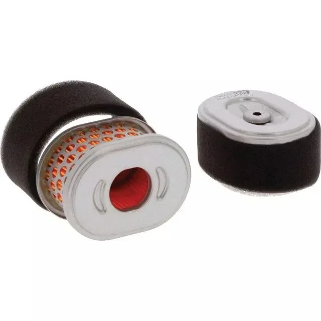 Filtre à Air Moteur Hifi Filter SA12822