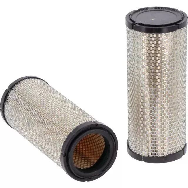 Filtre à Air Moteur Hifi Filter SA16059